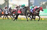 Quadro de Honra – GP Major Suckow (G1)