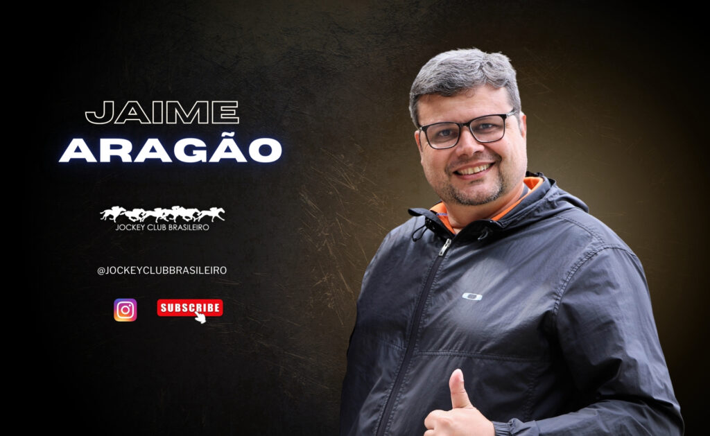 O atributo alt desta imagem está vazio. O nome do arquivo é jaime-1024x629.jpg