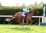 Tv Turfe: Primeiro G1 da temporada e uma prova de G3 agitam Saratoga, neste sábado (12)