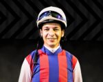Quatro vezes Vagner Borges