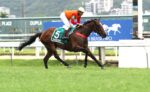 Quadro de Honra – GP Oswaldo Aranha (G2)
