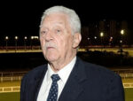 Nota de falecimento: Milton Euvaldo Lodi