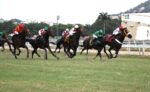 A milha do GP Presidente da República – Stud H&R (G1) promete fortes emoções