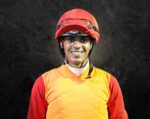 Entre os pilotos, destaque para Wilkley Xavier