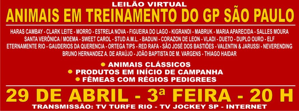 O atributo alt desta imagem está vazio. O nome do arquivo é 20250429_treinamentogpsaopaulo-1024x382.jpg