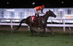 Quatá fecha o Meeting do Derby com triunfo firme no GP José Carlos Fragoso Pires (G2)