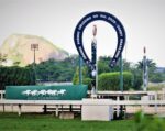 Domingo é dia Derby, a 94ª edição do GP Cruzeiro do Sul (G1) – Araras Blood & Power