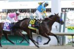 Fatos e Curiosidades dos 151 anos de história do Kentucky Derby
