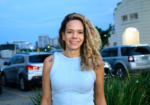 Mayra Frederico coordenará o Latinoamericano de Turfe 2025