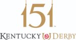 Sábado (03) é dia da 151ª edição do Kentucky Derby (G1) com transmissão pela Tv Turfe