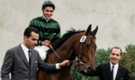 JCB celebra Eurico Solanés