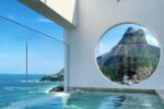 Portobay e Janeiro Hotel oferecem tarifas especiais, para a semana do GP Brasil
