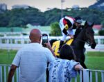 Galeria de Fotos – Confira os vencedores deste DOMINGO (18/05) no JCB