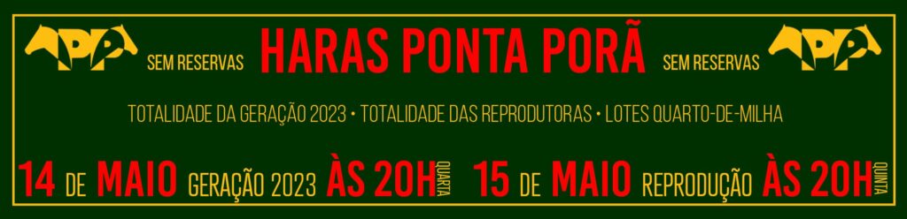 O atributo alt desta imagem está vazio. O nome do arquivo é haras-ponta-pora-300425150201-1024x248.jpg