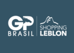 Agora é oficial: o Grande Prêmio Brasil 2025 será apresentado pelo Shopping Leblon!
