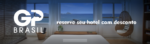 GP Brasil 2025 reserva hoteis