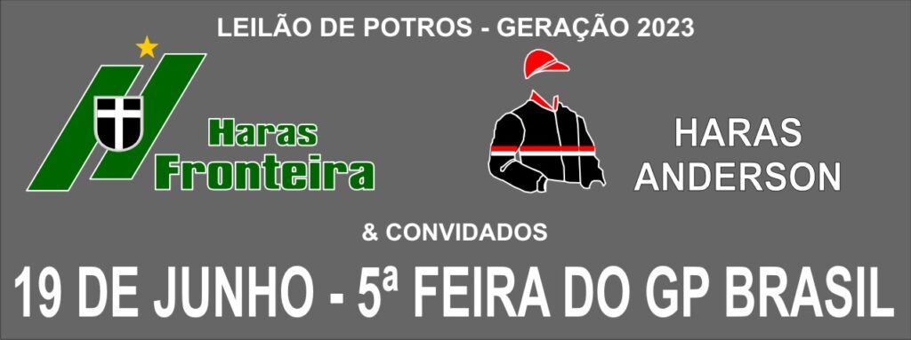 O atributo alt desta imagem está vazio. O nome do arquivo é 20250619_fronteira_potrosgr2023gpbrasil-1-1024x383.jpg