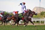 Em final espetacular, Dopodomani vence o GP Presidente da República – Stud H&R (G1)