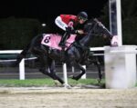 Galeria de Fotos – Confira os vencedores desta SEXTA(20/06) no JCB