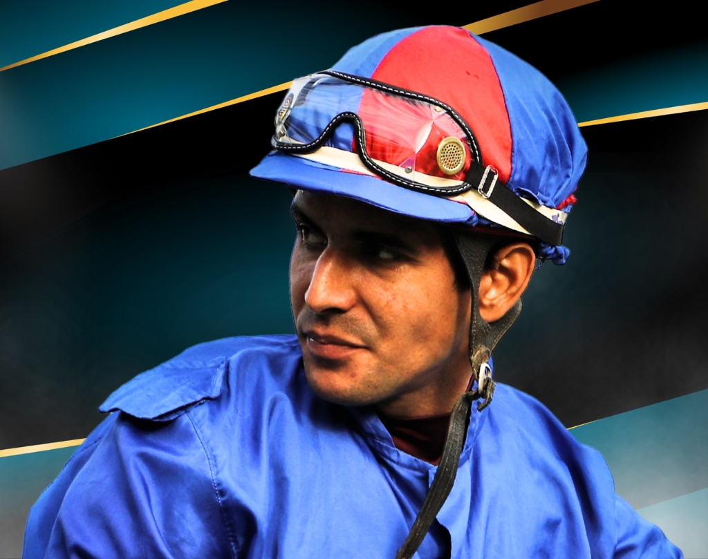 Destaque para o bicampeão Henderson Fernandes