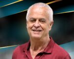 Próximo de sua primeira estatística, Adelcio Menegolo vence quatro provas