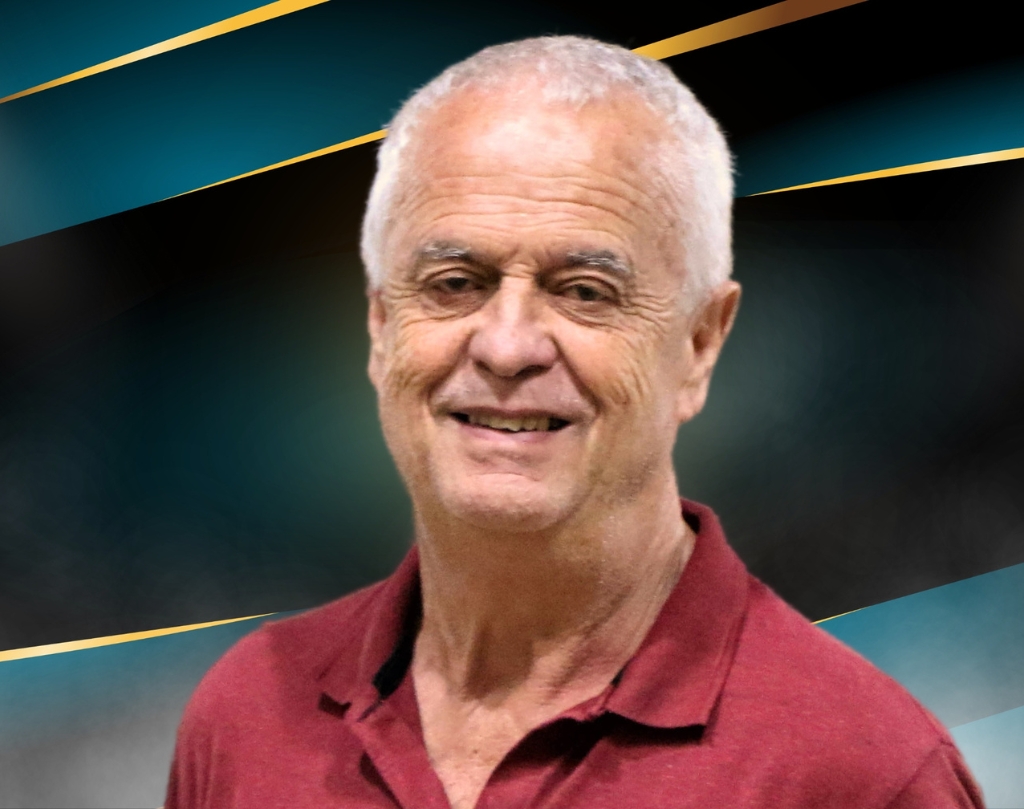 Próximo de sua primeira estatística, Adelcio Menegolo vence quatro provas