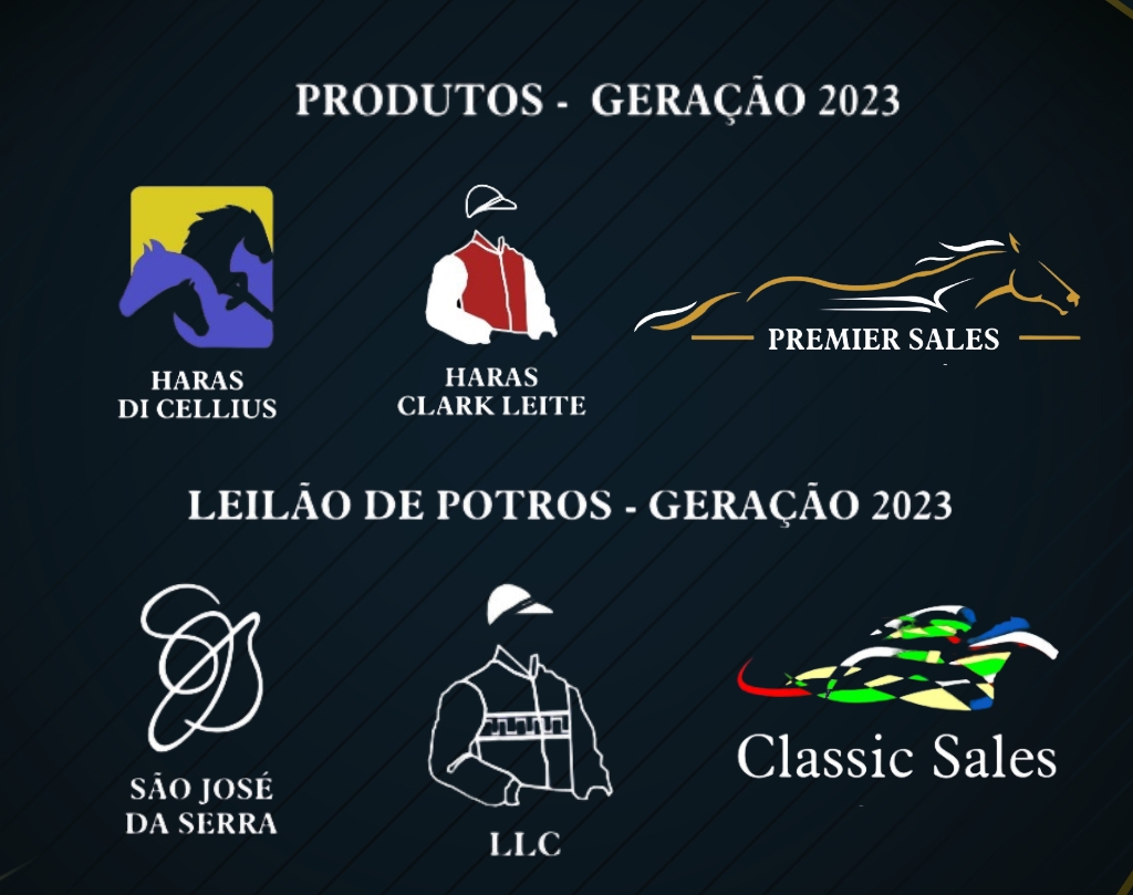 APPS: Nesta 4ª. e 5ª. Feira, 2 Grandes Leilões da Geração 2023