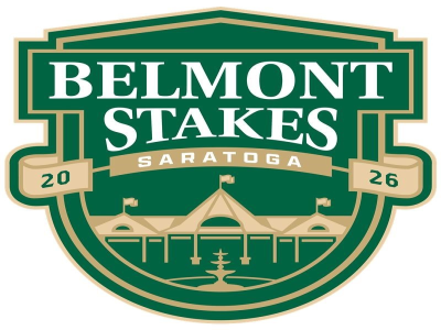 Tv Turfe: Sábado (06) é dia de Belmont Stakes (G1)