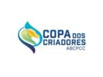 ABCPCC divulga chamada para a Copa dos Criadores 2025, programada para 02 de agosto, em Cidade Jardim