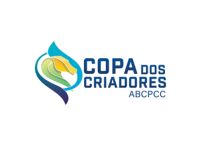 ABCPCC divulga chamada para a Copa dos Criadores 2025, programada para 02 de agosto, em Cidade Jardim