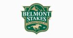 Belmont Stakes: Journalism x Sovereignty, duelo com dia e hora marcados