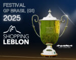 Festival do 93º GP Brasil – Shopping Leblon promete inesquecíveis dias de turfe