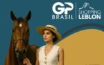 Fatos sobre o 93º GP Brasil – Shopping Leblon