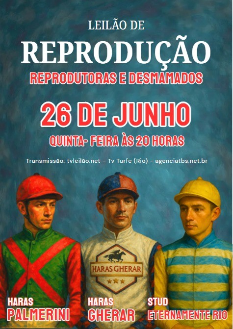 O atributo alt desta imagem está vazio. O nome do arquivo é leilao-de-reproducao-haras-chello-palmerini-gherar-e-eternamente-rio-100625204630.jpeg