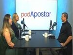 podApostar #24 – Raul Lima Neto