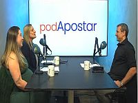 podApostar #24 – Raul Lima Neto