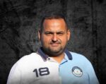Victor Gomes fecha ano hípico com chave de ouro
