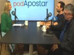 podApostar #26 – João Cotta & Sylvio Rondinelli
