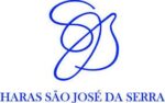 JCB homenageia o Haras São José da Serra