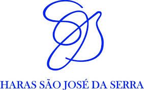 JCB homenageia o Haras São José da Serra
