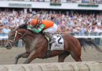 Atropelada espetacular de Journalism para vencer o Haskell (G1)