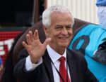 A 1ª estatística de Adelcio Menegolo