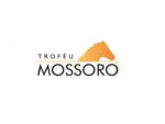 Troféu Mossoró 2025: candidatos são divulgados