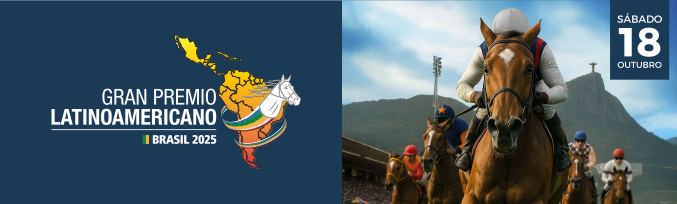 GP Latinoamericano