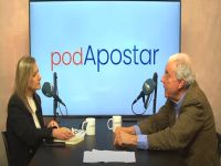 podApostar #25 – Sérgio Barcellos