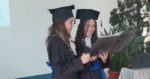 Formatura dos alunos do 9º ano da Escola Jockey Club Brasileiro celebra conquistas e novos começos
