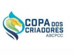 Copa dos Criadores 2025 – Inscrições encerradas