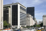 Esclarecimento sobre a matéria do jornal O Globo referente à dívida fiscal do JCB e imóvel da Sede Centro
