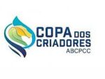 Copa dos Criadores da ABCPCC agita o simulcasting com Cidade Jardim neste sábado (02)