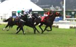 Em final eletrizante, Zooming surpreende no Handicap Exército Brasileiro